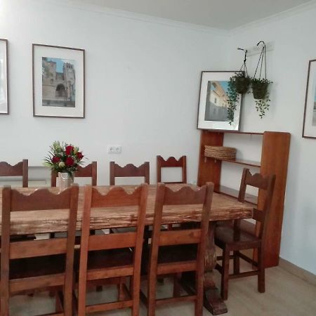 Guesthouse Alentejo Evora Bagian luar foto