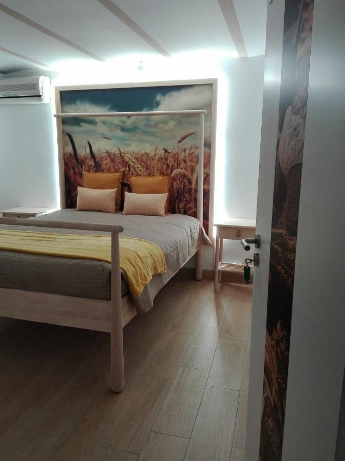 Guesthouse Alentejo Evora Bagian luar foto